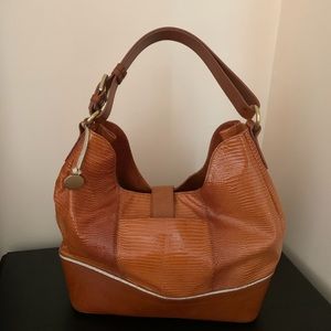 Brahmin handbag